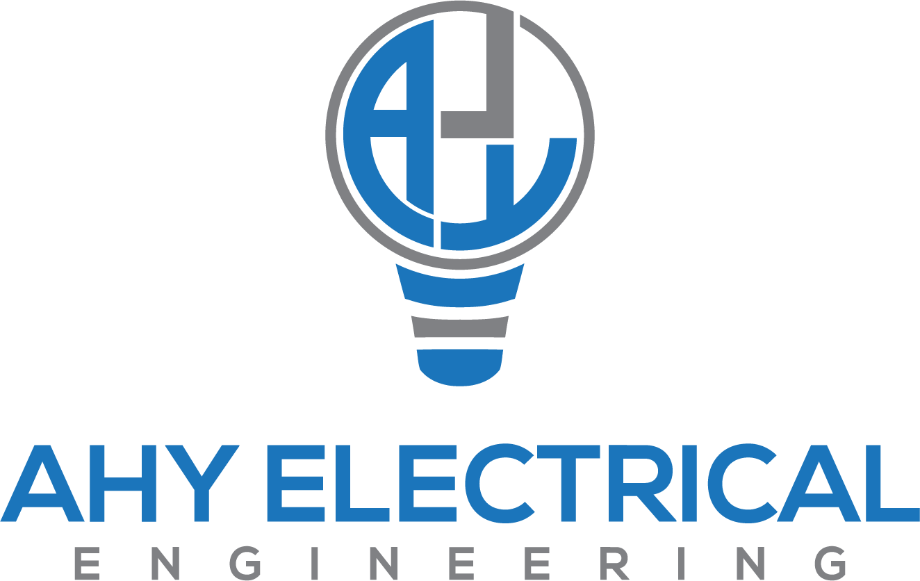 AHY Electrical